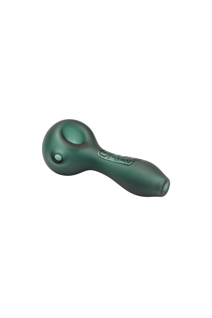 GRAV® Sandblasted Spoon