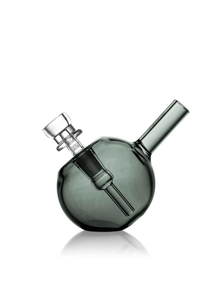 GRAV® Pocket Bubbler