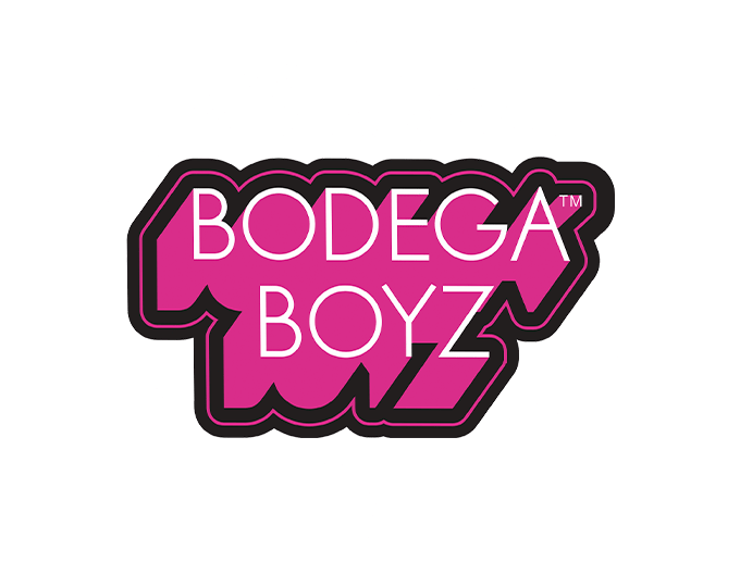 Bodega Boyz - 1g Unrefined Cone (Brown Paper) - 1g Unrefined Cone (Brown Paper)