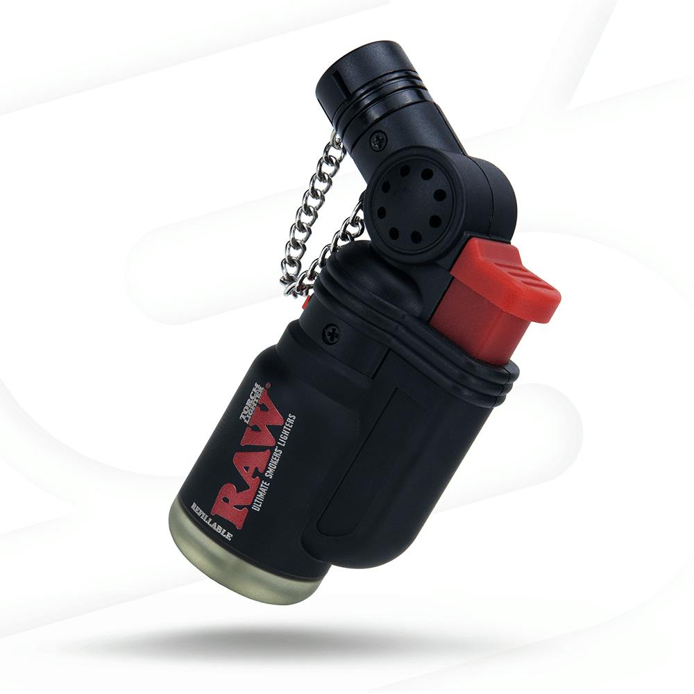Raw Torch Lighter - Torch Lighter