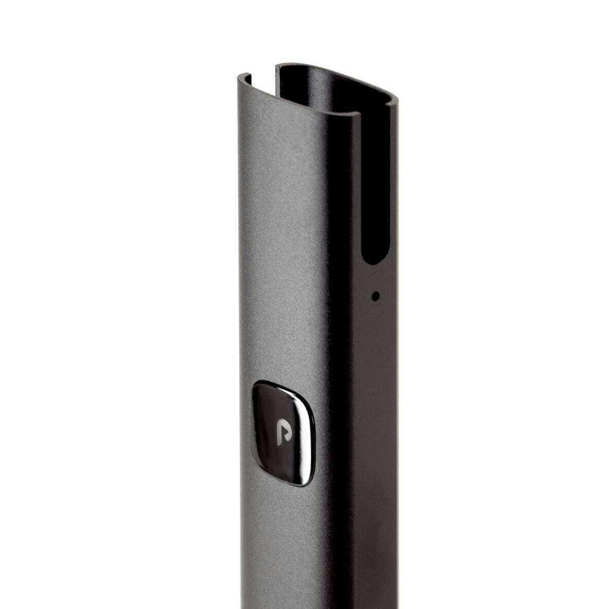 PlugPlay Battery - Black - PlugPlay Battery - Black