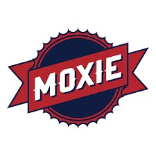 Moxie Tropical Thunder 1g Cartridge