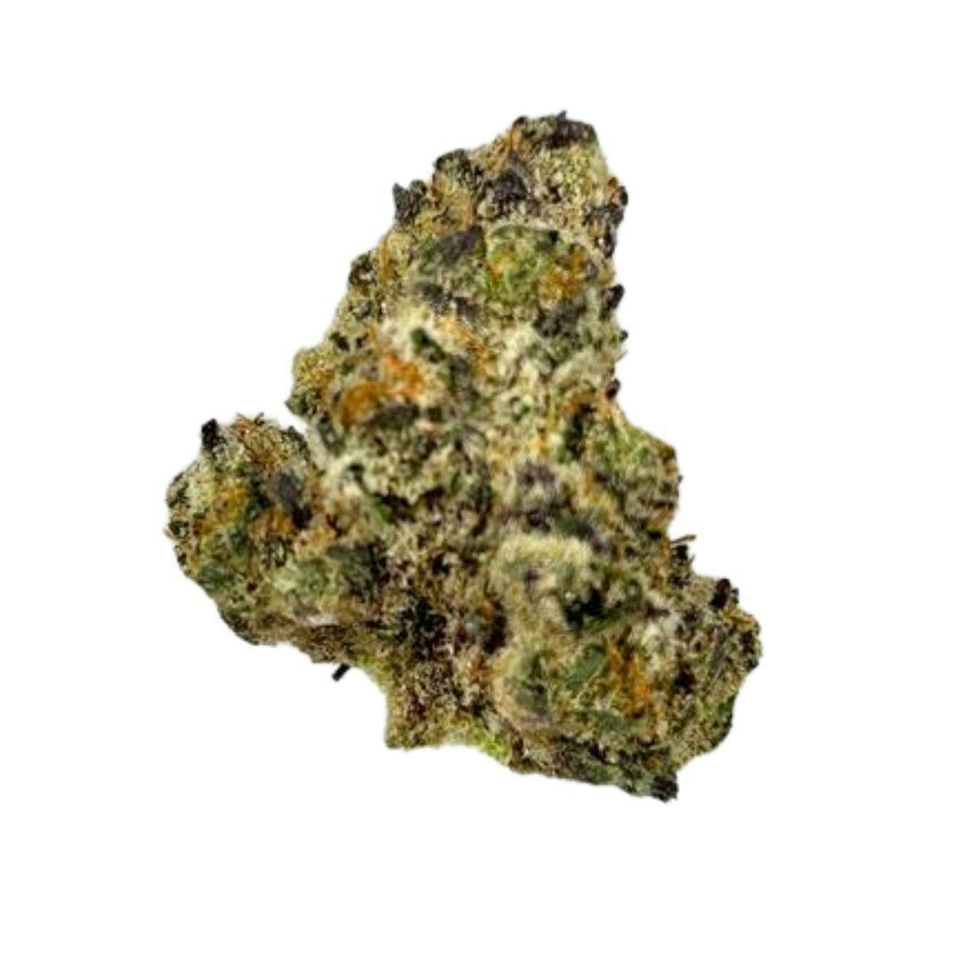 AU | Pegasus | Platinum Kush Breath