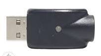 AU | HMI | 510 Thread USB Charger at North Coast Provisions Cannabis Dispensary