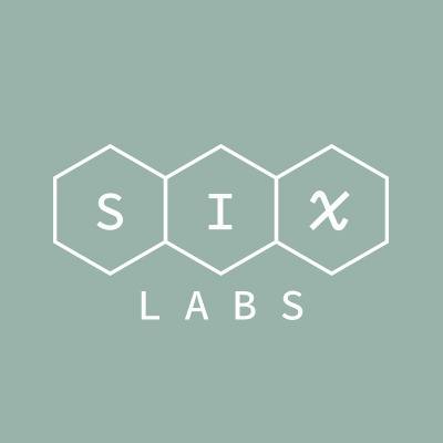 AU | Six Labs | Blockberry