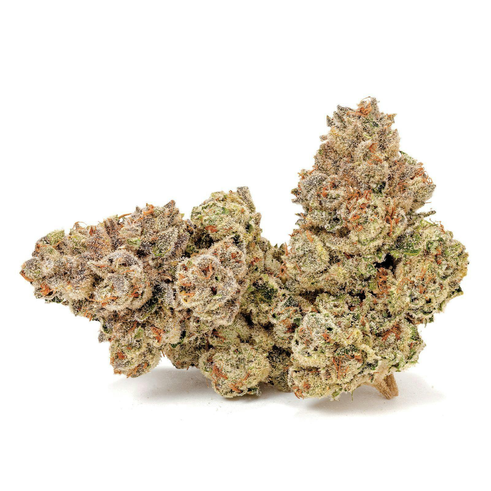 AU | KAI Cannabis | Cherry Kush Mints