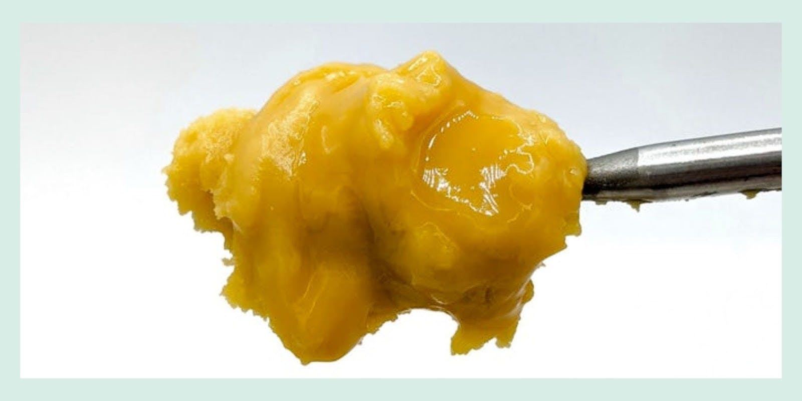 C- Uniq Pressure- Tokyo Drift