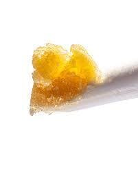 C- Uniq Pressure Gems- Berry Gelato