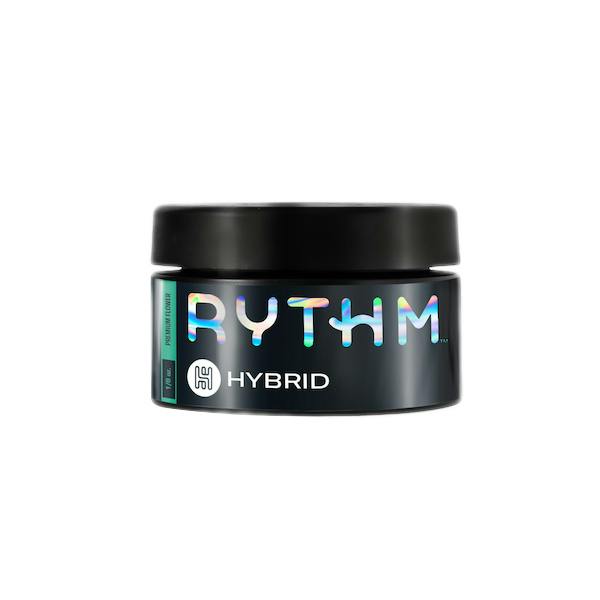 Rythm Hybrid Flower 3.5g - Jupiter