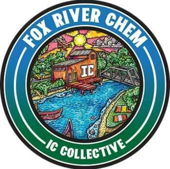 FOX RIVER CHEM FLOWER
