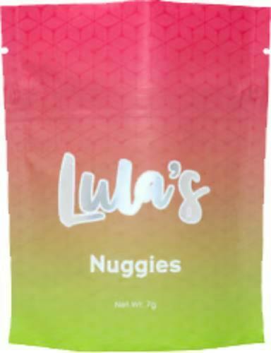 FLYING MONKEYS NUGGIES