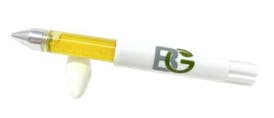 LOU'S LEGACY DABLICATOR