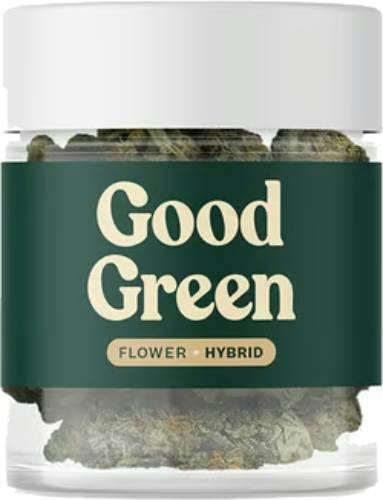 OMG MIXED BUDS