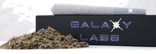 FRUITSTRIPEZ PREROLL