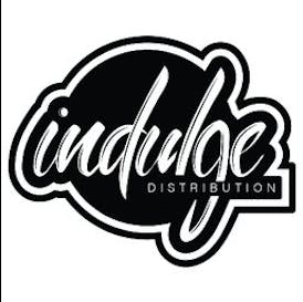 Rainbow Sherbert 11 by Indulge Distribution