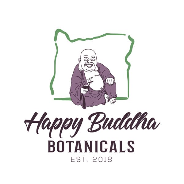 Velvet: Gushers From Happy Buddha