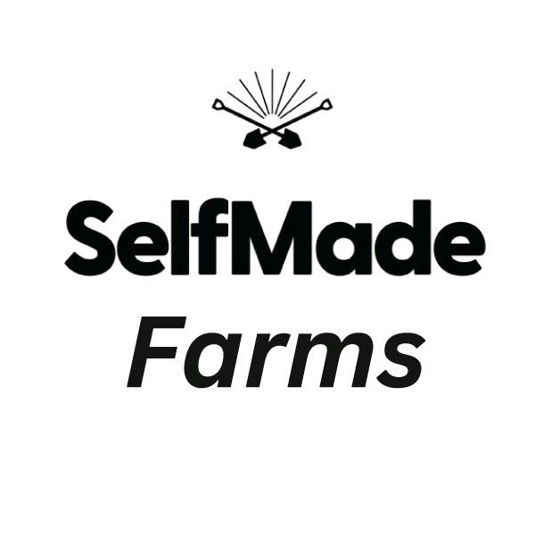 Super Boof from Self Made Farms at La Mota