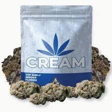 JACK HERER 3.5G SMALLS - 3.5 g