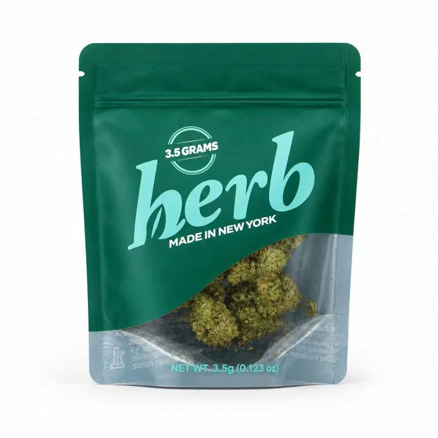 Herb | Empire OG | Flower at Strong Strains Cannabis Dispensary & Delivery