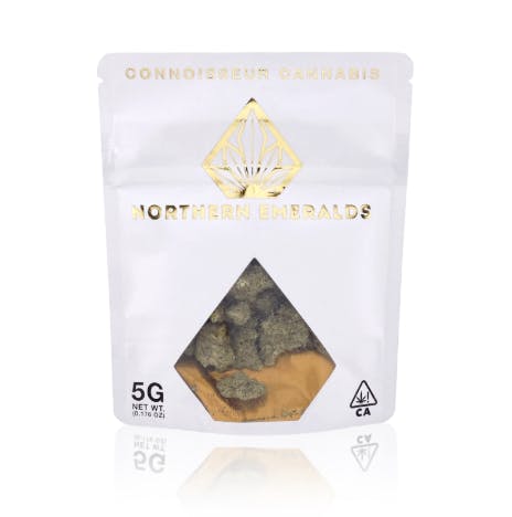 Tangie MAC