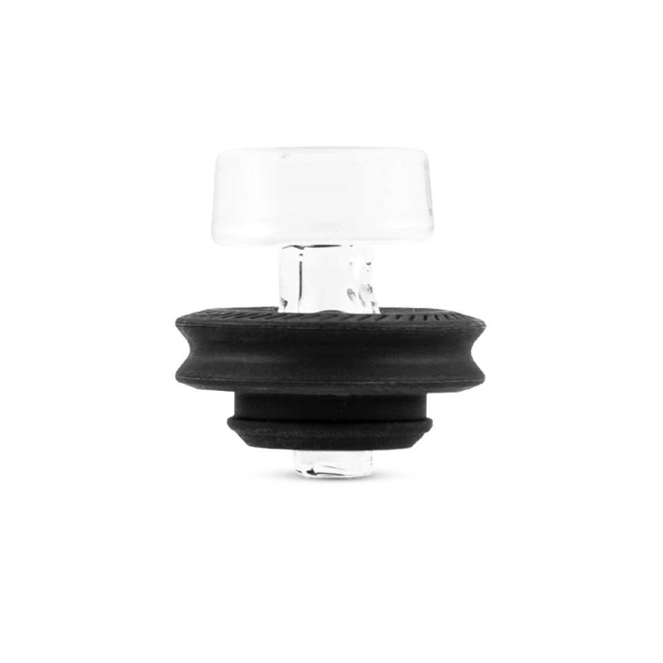LuvBuds | Puffco Peak Ball Cap