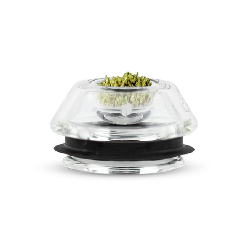 LuvBuds | Puffco Proxy Flower Bowl
