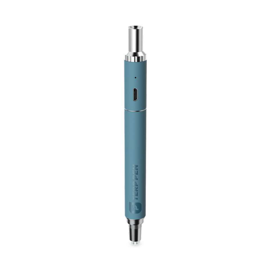 Boundless | Terp Pen