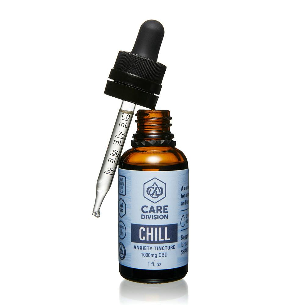 Chill