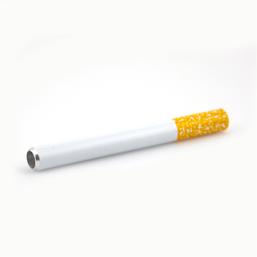 Cigarette Style 3