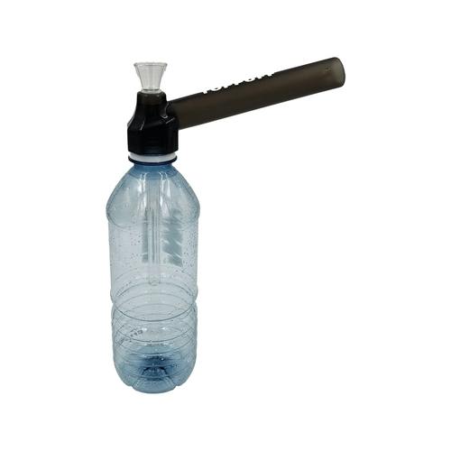 LuvBuds | Water Bottle Pipe attachment