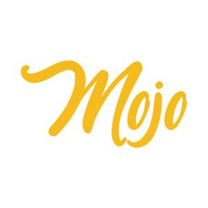 Mojo - Mini Peppermint Patties 200mg