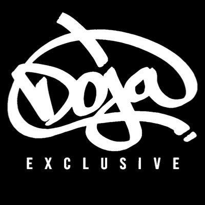 Doja - SFV OG Smalls 7g cannabis product