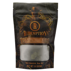 Redemption - Runtz 28g cannabis product