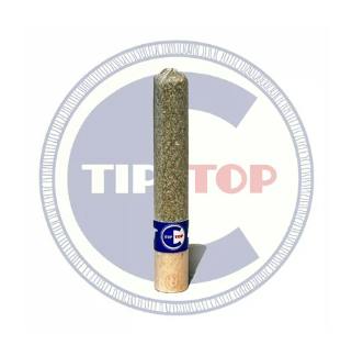 Tip Top Crop - Lantz Hand-Roll 1.5g