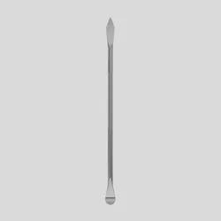 White Rhino - Large Packing Tool