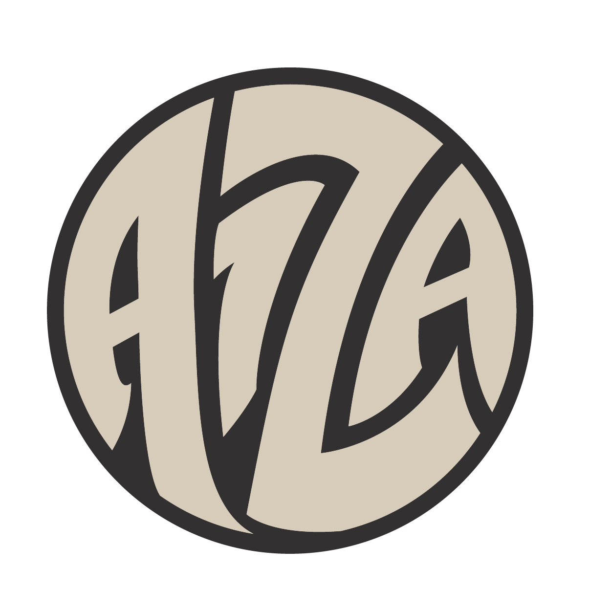 A1ZA - Kaiju 14g cannabis product