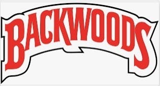 Backwoods Metal Grinder (assorted)