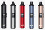 YOCAN HIT Dry Herb Vaporizer
