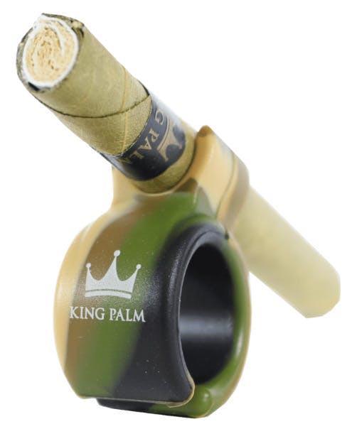 Smoke Ring Assorted Colors