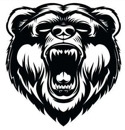 Tigers Blood