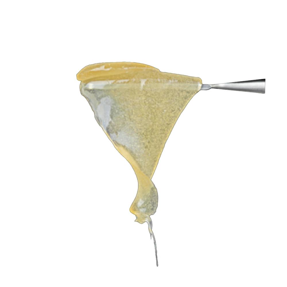 Strawguava | Lazercat - UltraPremo Live Rosin