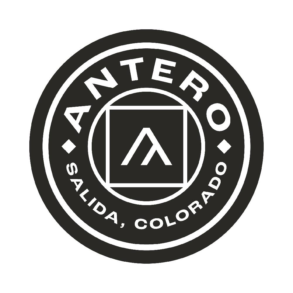 Rotten Fruit Cocktail | Antero Sciences