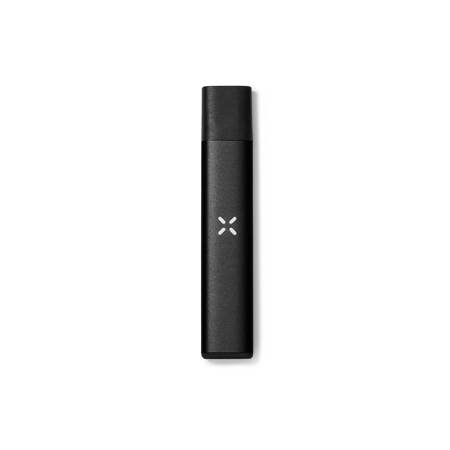 Era Go | PAX - Vaporizer
