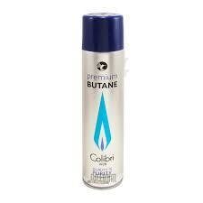 Colibri Premium Butane