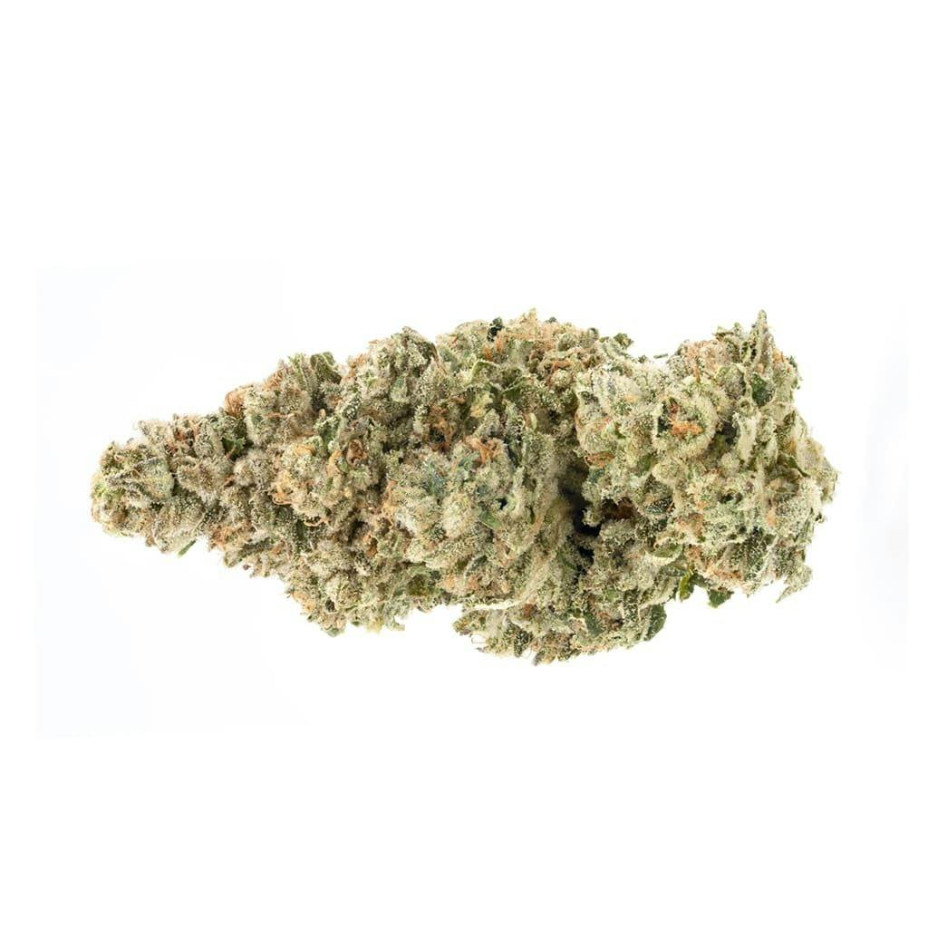 Simply Bare Selects 3.5g Dried Flower