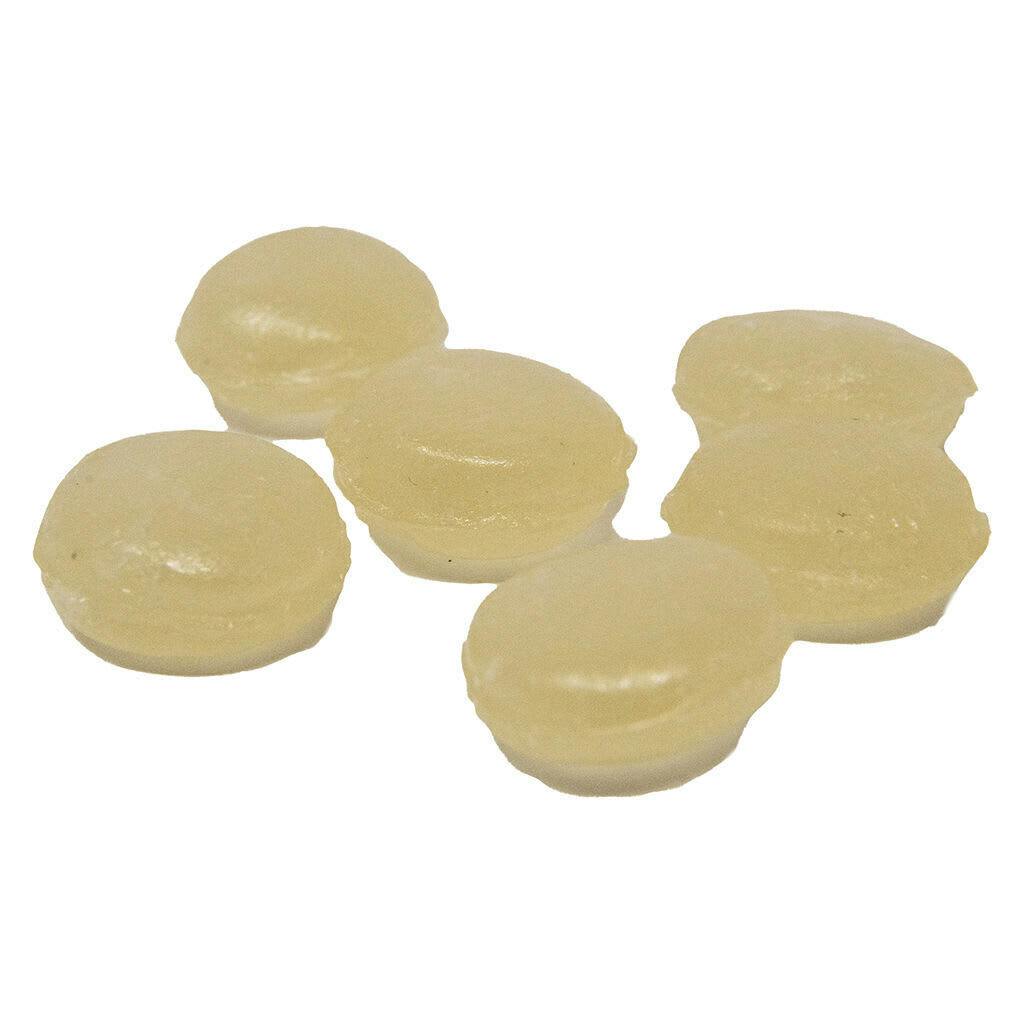 Club Bliss Menthol Tabs 10 caps Capsules