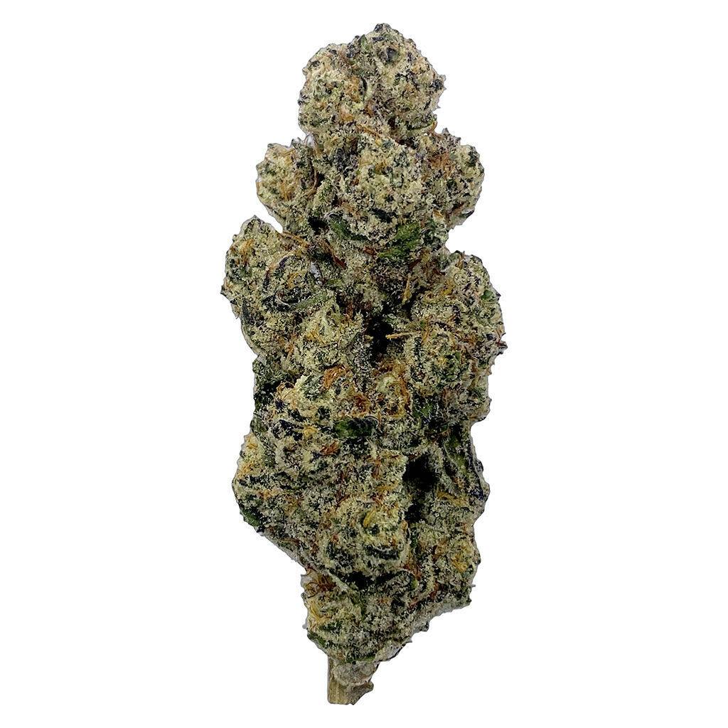 Mendo Select Mendo Revolving Indica 7g Dried Flower
