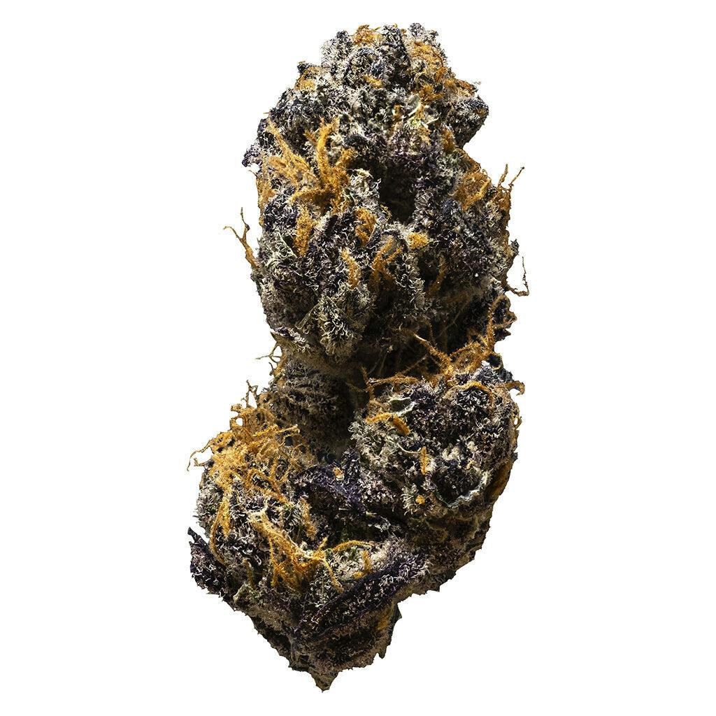 3rd Coast Genetics Tagalongz 7g Dried Flower
