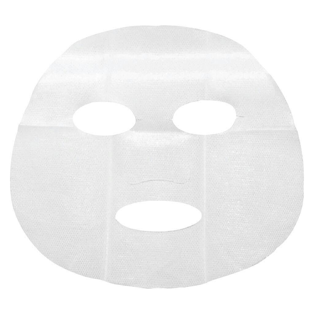 Plush Hydraglow Sheet Mask 1 Pack Creams and Lotions