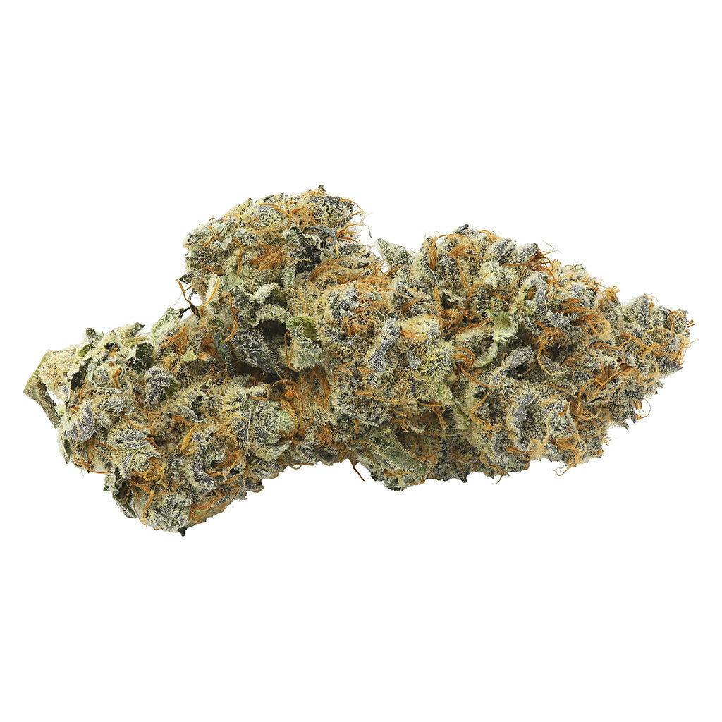 Sitka Legends Kim's Sweet Diesel 7g Dried Flower